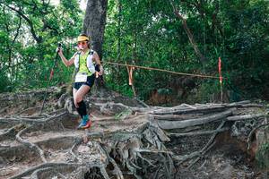 BIB: 
                            <button type="button" onclick="openModal(27721220)" class="btn btn-primary btn-sm float-right btn-popup" data-toggle="modal" data-target=".modal-high-quality">
                        <i class="fas fa-shopping-cart"></i> Add to Cart
                    </button>
                                            <button type="button" onclick="isThisMe(27721220, true)" class="btn btn-success btn-sm float-right btn-popup btn-isme hidden" data-toggle="tooltip" data-placement="bottom" title="นี่คือรูปของคุณใช่ไหม คลิกที่นี่เพื่อเอาเข้าอัลบั้ม">
                        <i class="fas fa-plus"></i> Add to album
                    </button>
                    <button type="button" onclick="isThisMe(27721220, false)" class="btn btn-warning btn-sm float-right btn-popup btn-isnotme hidden">
                        <i class="fas fa-ban"></i> Remove from album
                    </button>